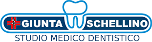 Studio Medico Dentistico Giunta Schellino