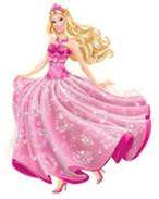 barbie 221x276