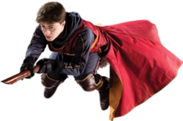 Harry Potter-2 276x183