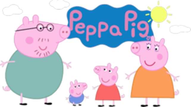 peppapig 276x155