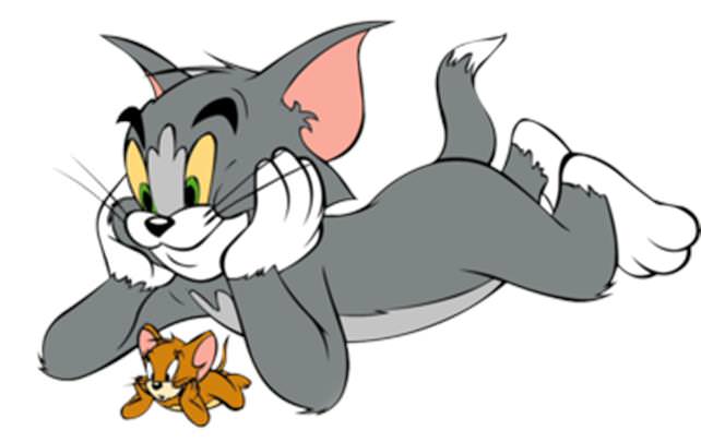 tomejerry 368x232
